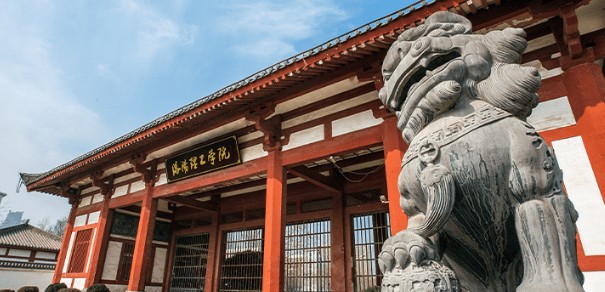 洛阳理工学院2025高考在湖北最低分数线多少？最低500分