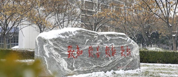 洛阳理工学院2025高考在天津最低分数线多少？最低520分