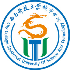 2024高考绵阳城市学院在宁夏理科最低多少分2025年参考392.153分