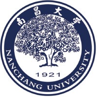 南昌大学校徽