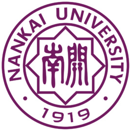 2024南开大学强基计划在浙江录取分数线