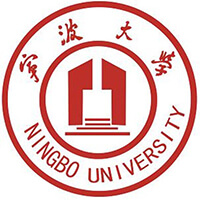 宁波大学好不好 2025排名多少位 全国第64名