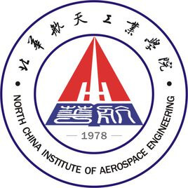 2024北华航天工业学院在天津中外合作办学分数线最低多少?最低517分