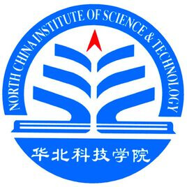 华北科技学院好不好 2025排名多少位 全国第334名