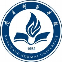 南昌师范学院好不好 2025排名多少位 全国第441名