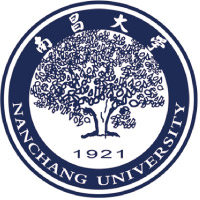 2022南昌大学共青学院录取分数线及录取位次 民办最低321分