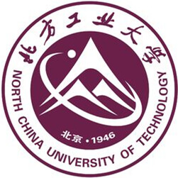 北方工业大学好不好 2025排名多少位 全国第226名