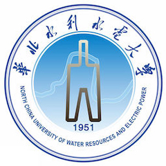 2025高考华北水利水电大学第205组(中外合作办学组)最低多少分？有哪些专业？