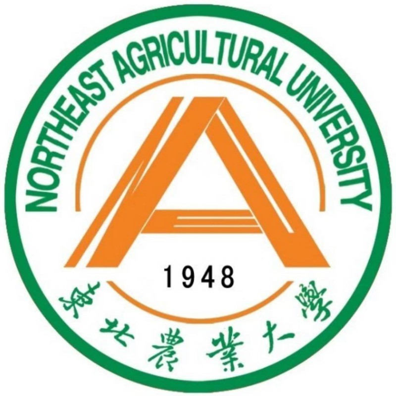 东北农业大学好不好 2025排名多少位 全国第98名