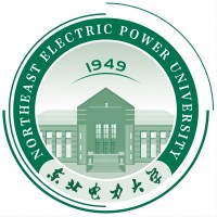 2024东北电力大学在河南体育类分数线最低多少？最低71分