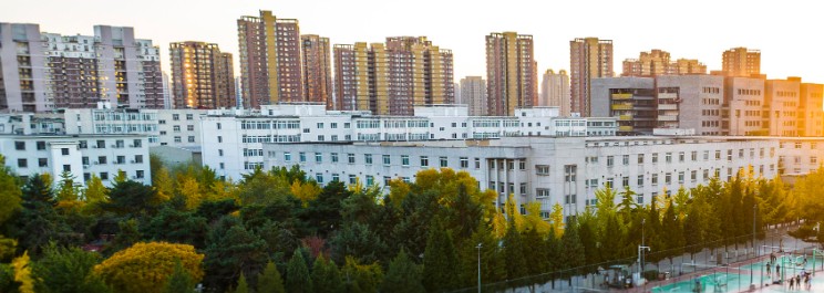 2025贵州考多少分能考上东北大学？2025最低497 参考近三年专业位次