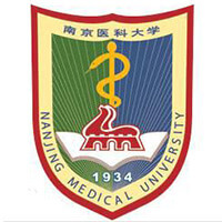 2022南京医科大学康达学院录取分数线及录取位次 民办最低364分