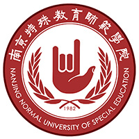 2024高考南京特殊教育师范学院在湖北艺术类录取分数线