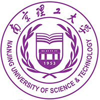 2022南京理工大学紫金学院录取分数线及录取位次 民办最低376分