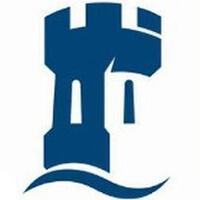 宁波诺丁汉大学好不好 2025排名多少位 全国第3名