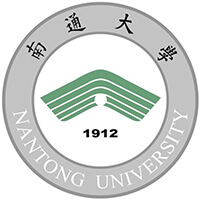 2024高考南通大学在江苏地方专项录取分数线最低多少？最低556.10811