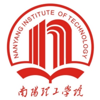 南阳理工学院2023年河南地方专项分数线
