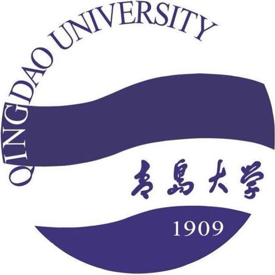 2024高考青岛大学在山东公费师范生分数线最低多少？最低566