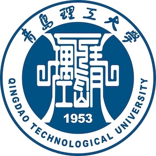 2024高考青岛理工大学在江苏艺术类录取分数线