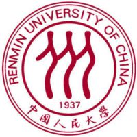中国人民大学好不好 2025排名多少位 全国第12名