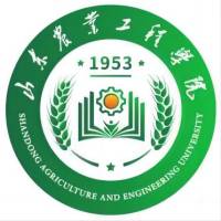 2024高考山东农业工程学院在内蒙古文科最低多少分？2025年参考407分