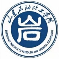 北京物资学院2024在黑龙江录取分数线多少分? 最低502分