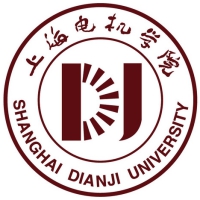 2025上海电机学院中外合作办学在江苏录取分数线 最低560分