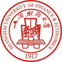上海财经大学校徽