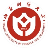 山西财经大学校徽