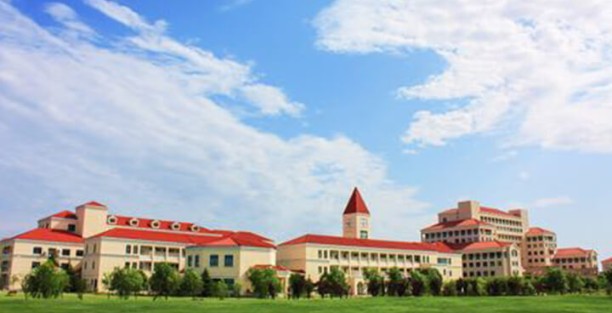 2025上海师范大学艺术类第2小批在江苏录取分数线 提前批最低547分