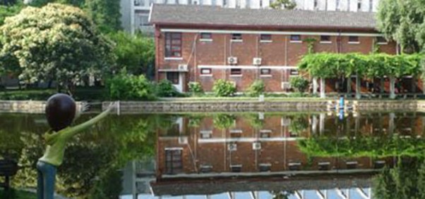 2025高考上海师范大学天华学院在广东本科批物理类录取分数线和最低位次 最低463分