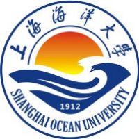 2024高考上海海洋大学在广东物理类最低多少分？2025年参考554分