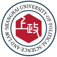 2024上海政法学院录取分数线(含国家专项和南疆单列)