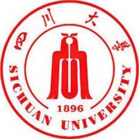 四川大学校徽