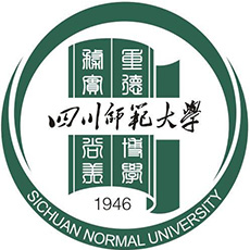 四川师范大学好不好 2025排名多少位 全国第146名