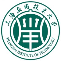 2025高考上海应用技术大学在内蒙古国家专项分数线 最低485分