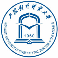 上海对外经贸大学好不好 2025排名多少位 全国第349名