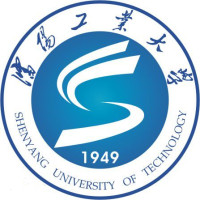 沈阳工业大学好不好 2025排名多少位 全国第167名