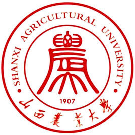 山西农业大学2025年在黑龙江省专业录取分数线