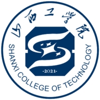 山西工学院材料成型及控制工程2025录取分数线 全国最低454分