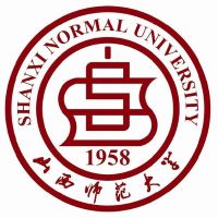 山西师范大学2023各分录取分数线最低多少分