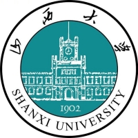 2025山西大学在浙江录取分数线 最低593分