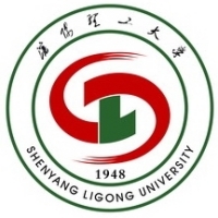 2024沈阳理工大学在辽宁中外合作办学分数线最低多少？最低441分