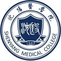 沈阳医学院好不好 2025排名多少位 全国第331名