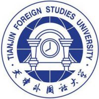 2022天津外国语大学滨海外事学院录取分数线及录取位次 民办最低345分