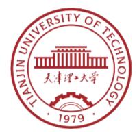 天津财经大学珠江学院好不好 2025排名多少位 全国第95名