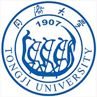 同济大学校徽