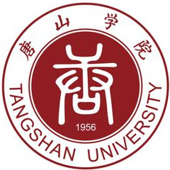 唐山学院好不好 2025排名多少位 全国第487名