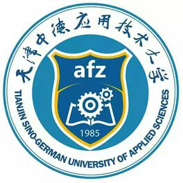 天津中德应用技术大学好不好 2025排名多少位 全国第421名