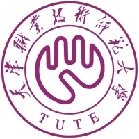 天津职业技术师范大学好不好 2025排名多少位 全国第259名